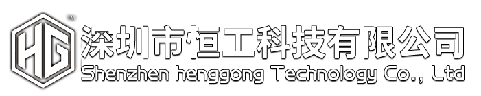 港澳六宝大全